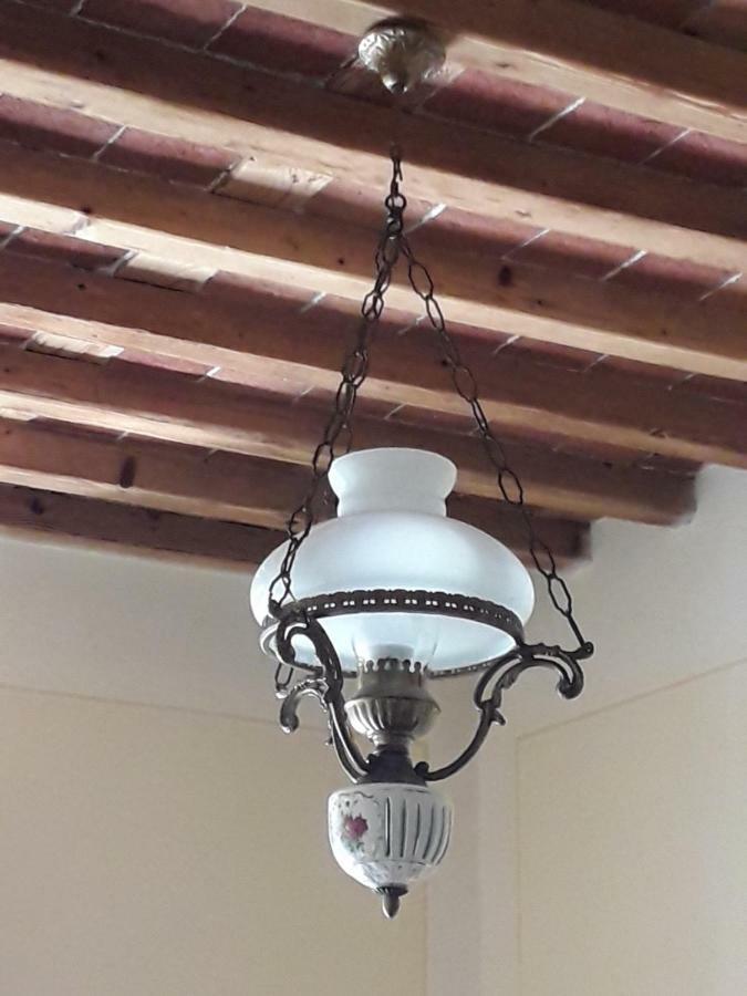 Casa De Servi Лука Екстериор снимка